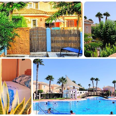Villa Laguna - Your Duplex In The Sun! L'Île-Rousse Dış mekan fotoğraf