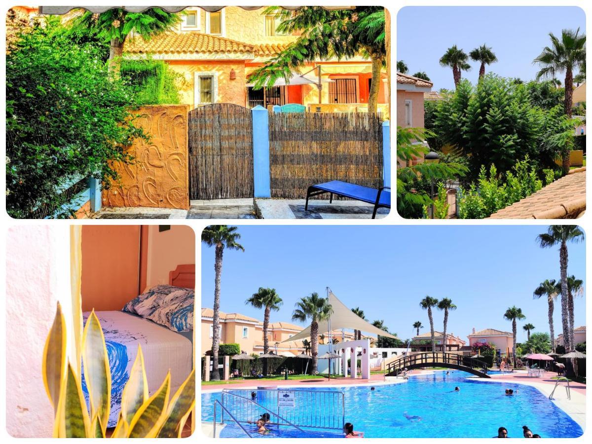 Villa Laguna - Your Duplex In The Sun! L'Île-Rousse Dış mekan fotoğraf
