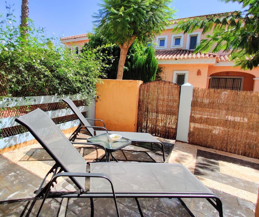 Villa Laguna - Your Duplex In The Sun! L'Île-Rousse Dış mekan fotoğraf