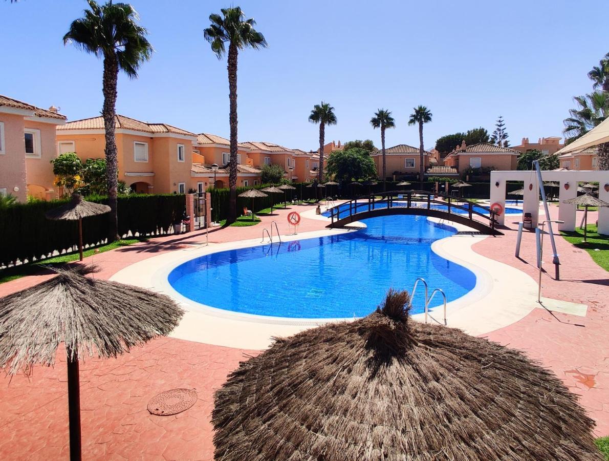 Villa Laguna - Your Duplex In The Sun! L'Île-Rousse Dış mekan fotoğraf
